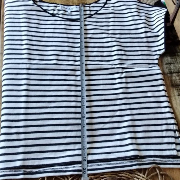 APIECE APART Top - Picture 11 of 11